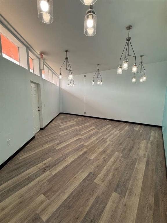 Property photo for 220 N Market Street, Shreveport, LA