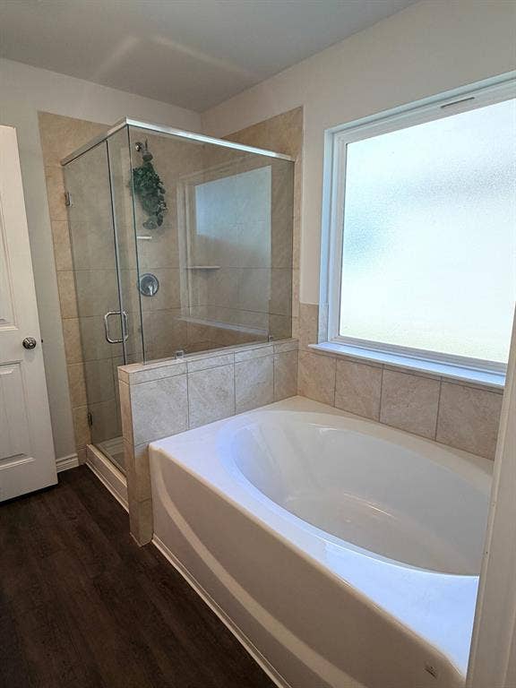 2516 Prickly Pine Trail, Fort Worth, TX 76123