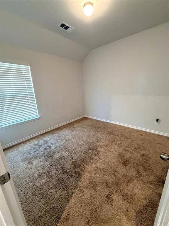2516 Prickly Pine Trail, Fort Worth, TX 76123