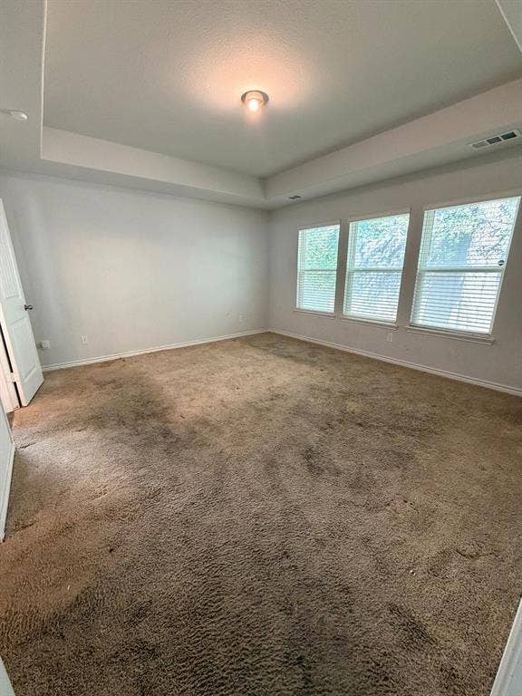 2516 Prickly Pine Trail, Fort Worth, TX 76123