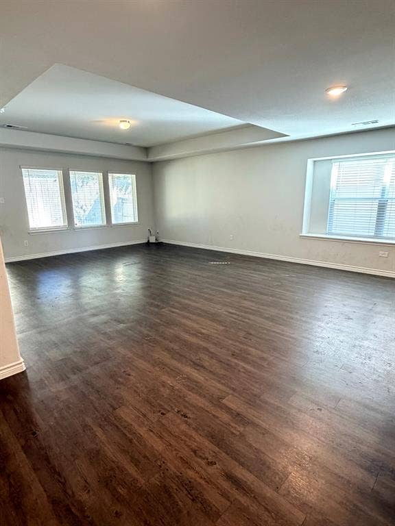 2516 Prickly Pine Trail, Fort Worth, TX 76123