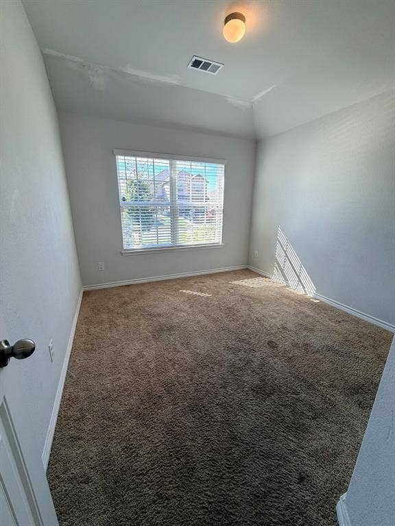 2516 Prickly Pine Trail, Fort Worth, TX 76123