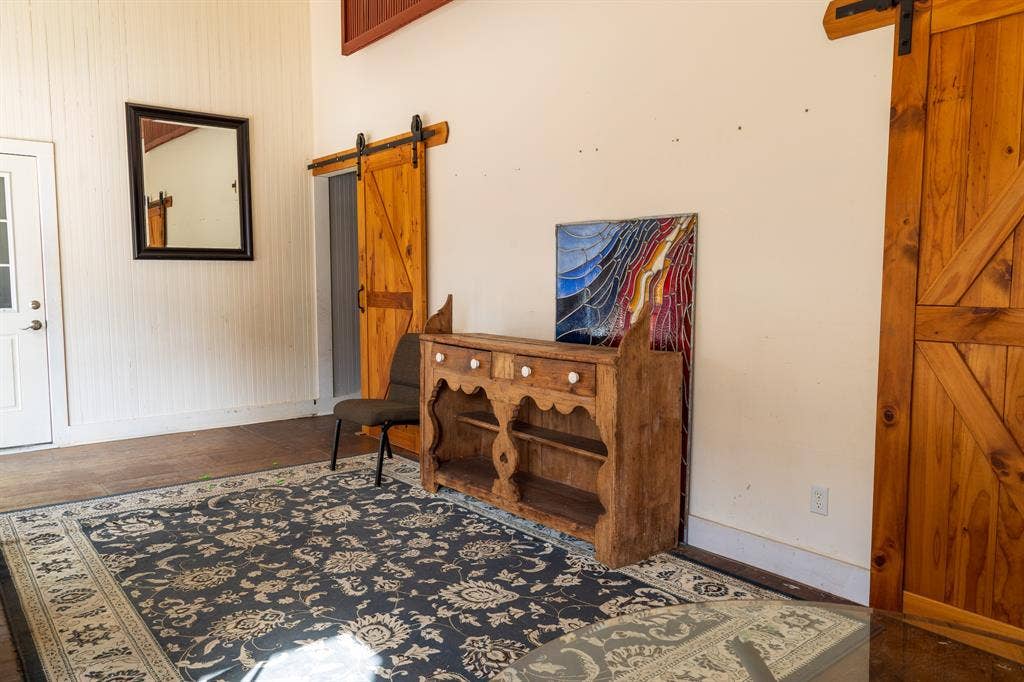 417 E Wallace Street, San Saba, TX 76877