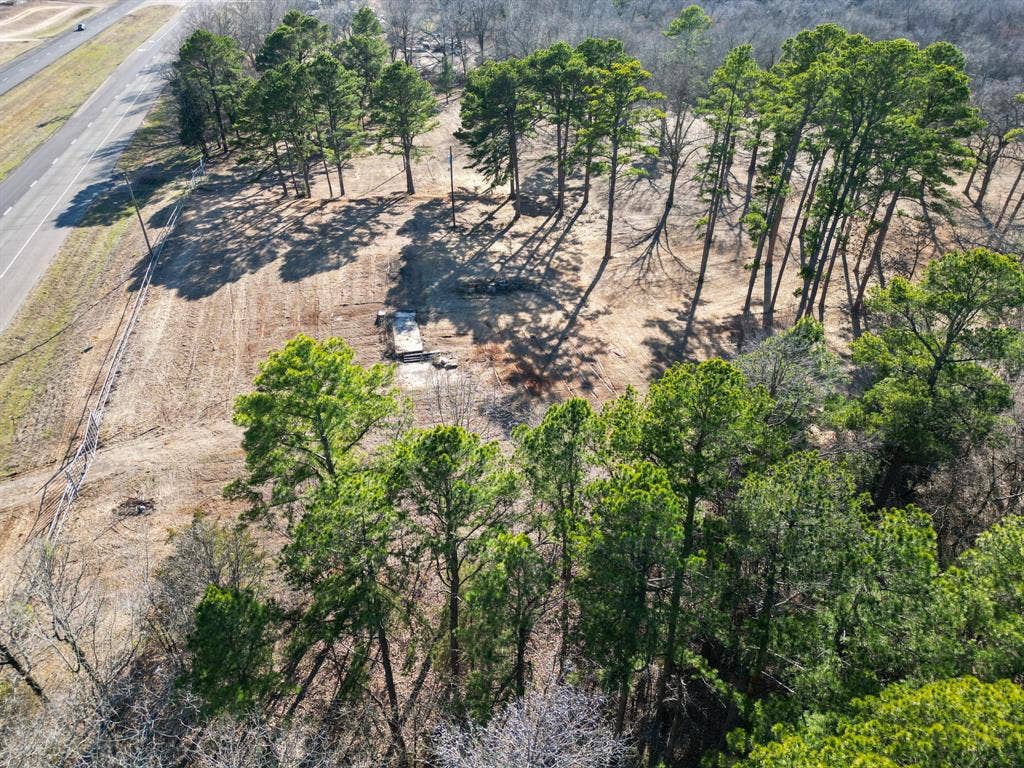 11577 N US Highway 271, Arthur City, TX 75411