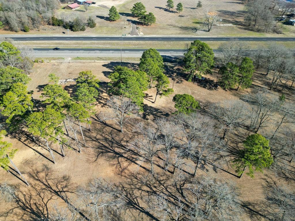 11577 N US Highway 271, Arthur City, TX 75411