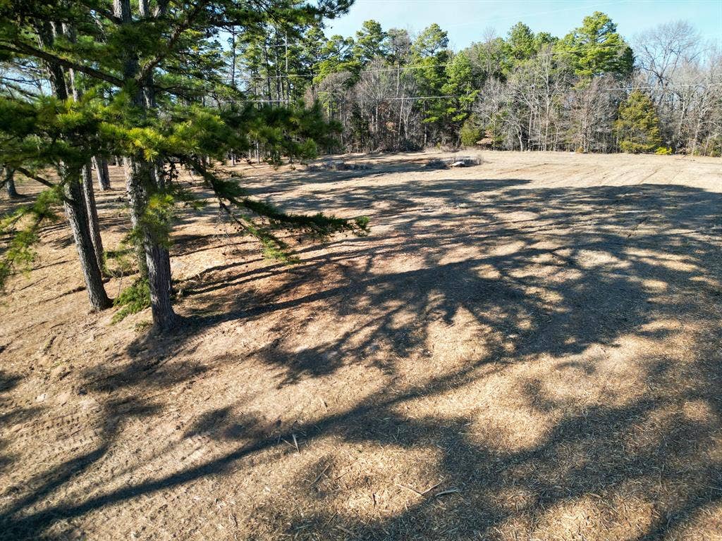 11577 N US Highway 271, Arthur City, TX 75411