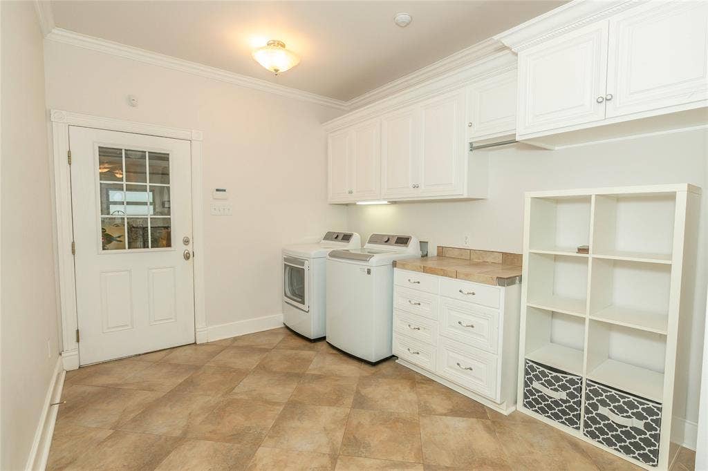 206 Poplar Street, Nocona, TX 76255