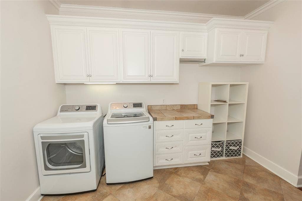 206 Poplar Street, Nocona, TX 76255