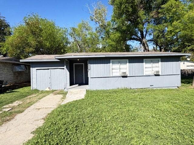 Property photo for 1725 Talton Avenue, Fort Worth, TX