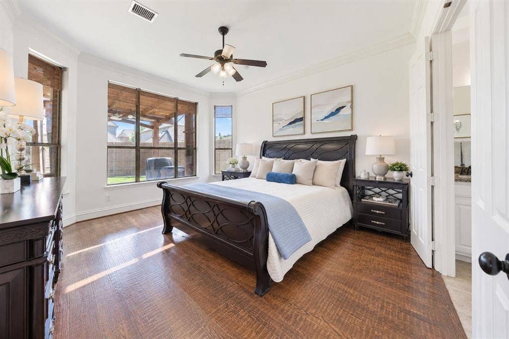 5731 Noble Oak Lane, Frisco, TX 75033 5731 Noble Oak Lane, Frisco, TX 75033
