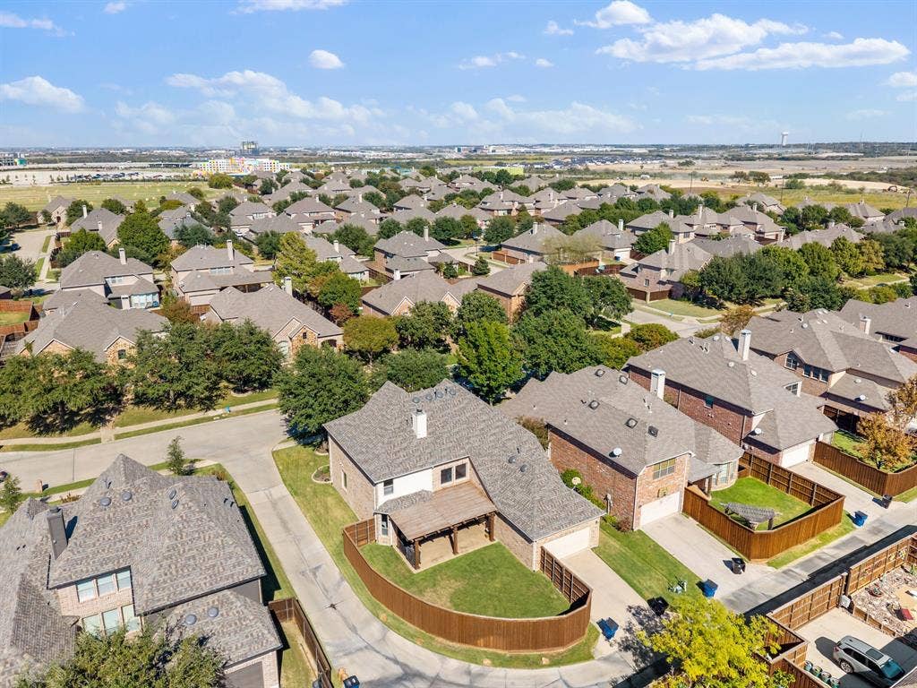 5731 Noble Oak Lane, Frisco, TX 75033 5731 Noble Oak Lane, Frisco, TX 75033
