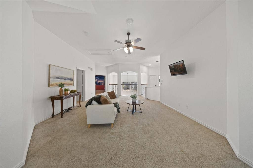 5731 Noble Oak Lane, Frisco, TX 75033 5731 Noble Oak Lane, Frisco, TX 75033