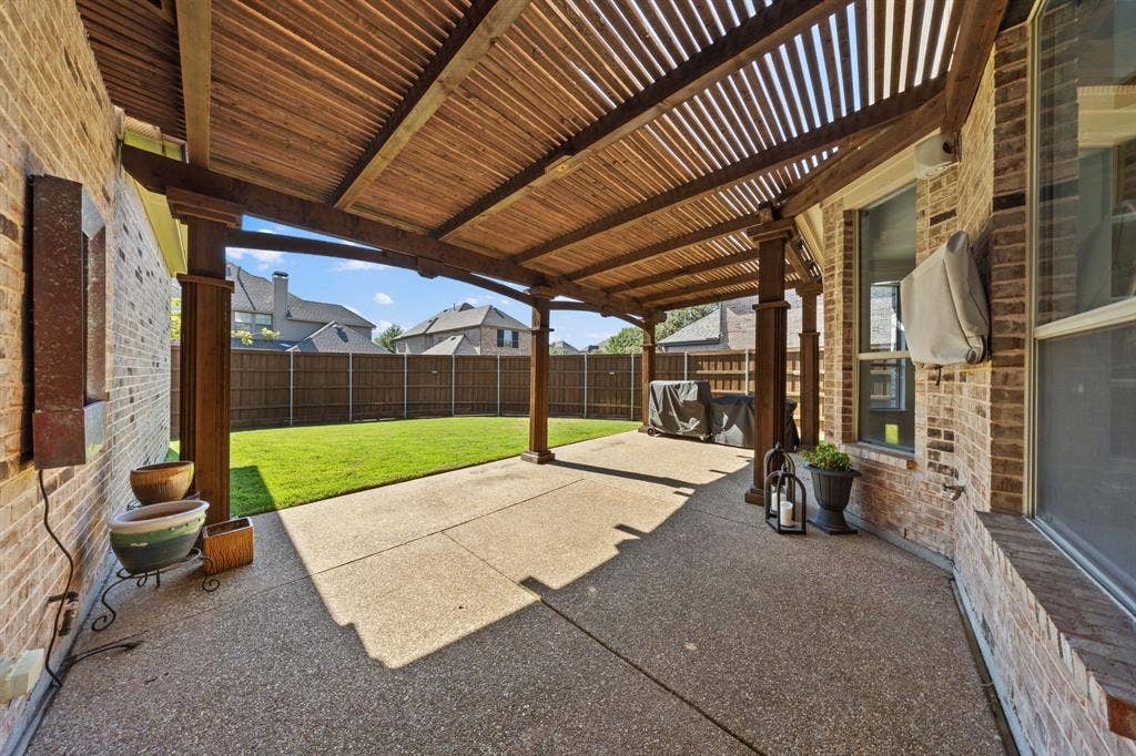 5731 Noble Oak Lane, Frisco, TX 75033 5731 Noble Oak Lane, Frisco, TX 75033