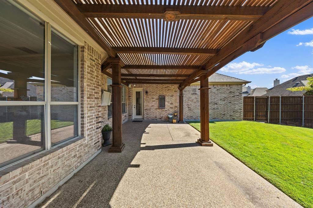 5731 Noble Oak Lane, Frisco, TX 75033 5731 Noble Oak Lane, Frisco, TX 75033