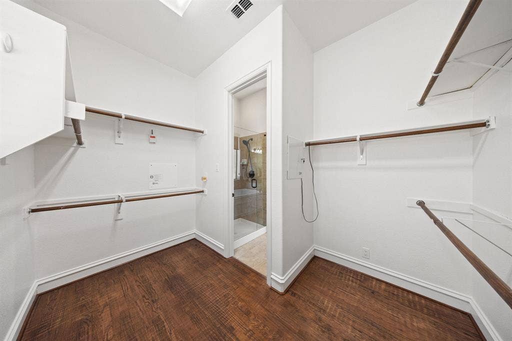 5731 Noble Oak Lane, Frisco, TX 75033 5731 Noble Oak Lane, Frisco, TX 75033
