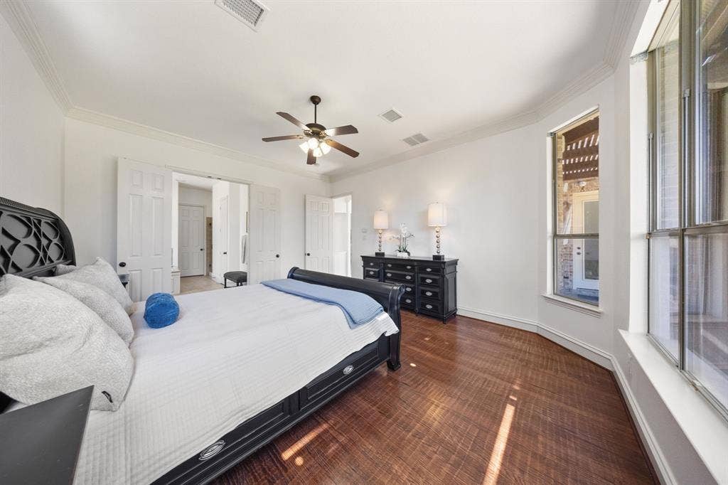 5731 Noble Oak Lane, Frisco, TX 75033 5731 Noble Oak Lane, Frisco, TX 75033