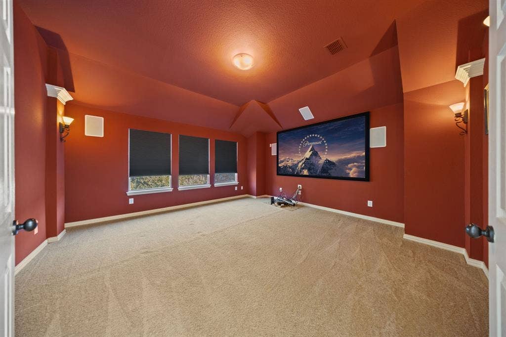 5731 Noble Oak Lane, Frisco, TX 75033 5731 Noble Oak Lane, Frisco, TX 75033