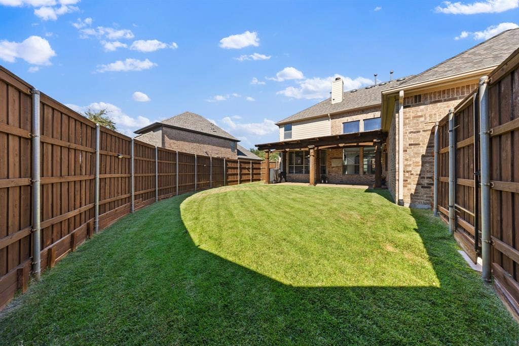 5731 Noble Oak Lane, Frisco, TX 75033 5731 Noble Oak Lane, Frisco, TX 75033