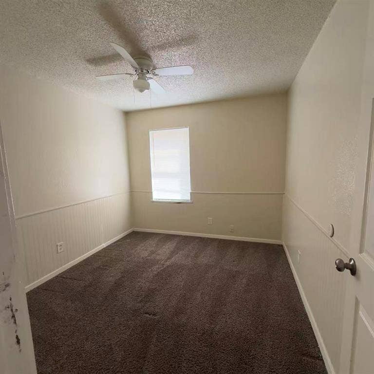 2913 Gardenia Drive, Garland, TX 75041 2913 Gardenia Drive, Garland, TX 75041