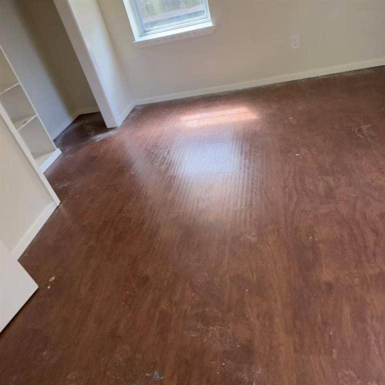 2913 Gardenia Drive, Garland, TX 75041 2913 Gardenia Drive, Garland, TX 75041
