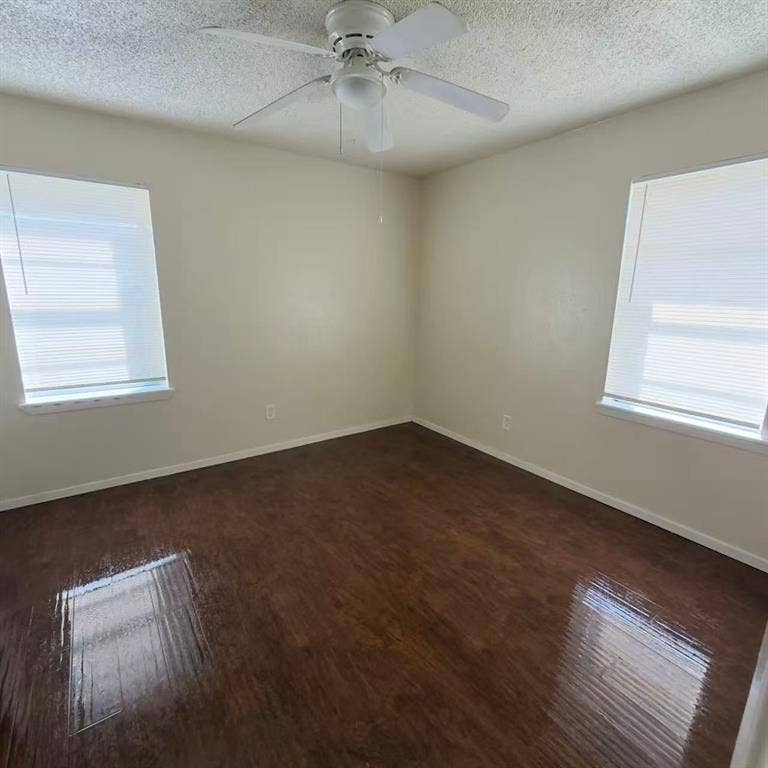 2913 Gardenia Drive, Garland, TX 75041 2913 Gardenia Drive, Garland, TX 75041