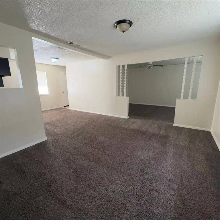 2913 Gardenia Drive, Garland, TX 75041 2913 Gardenia Drive, Garland, TX 75041