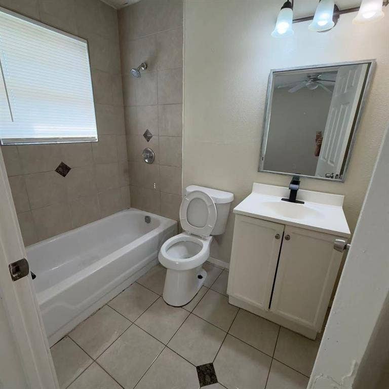 2913 Gardenia Drive, Garland, TX 75041 2913 Gardenia Drive, Garland, TX 75041