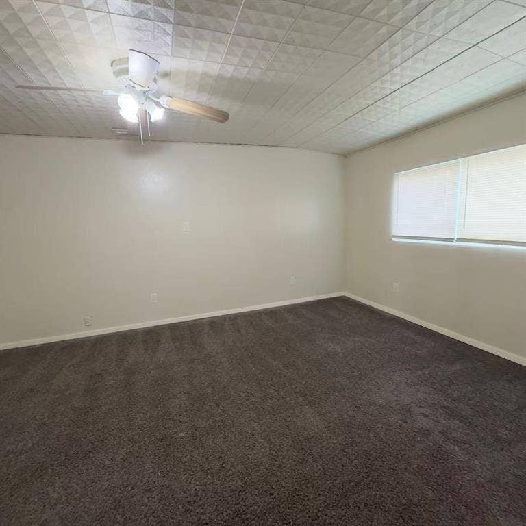 2913 Gardenia Drive, Garland, TX 75041 2913 Gardenia Drive, Garland, TX 75041
