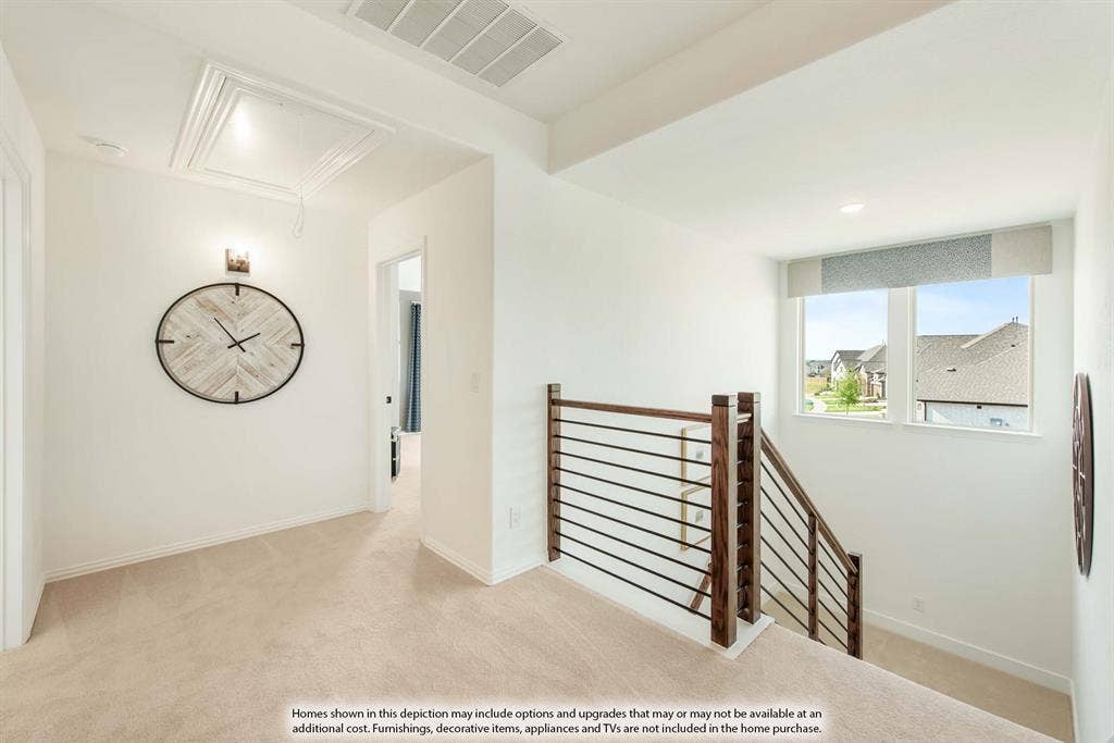 161 Ponce De Leon Road, Granbury, TX 76048