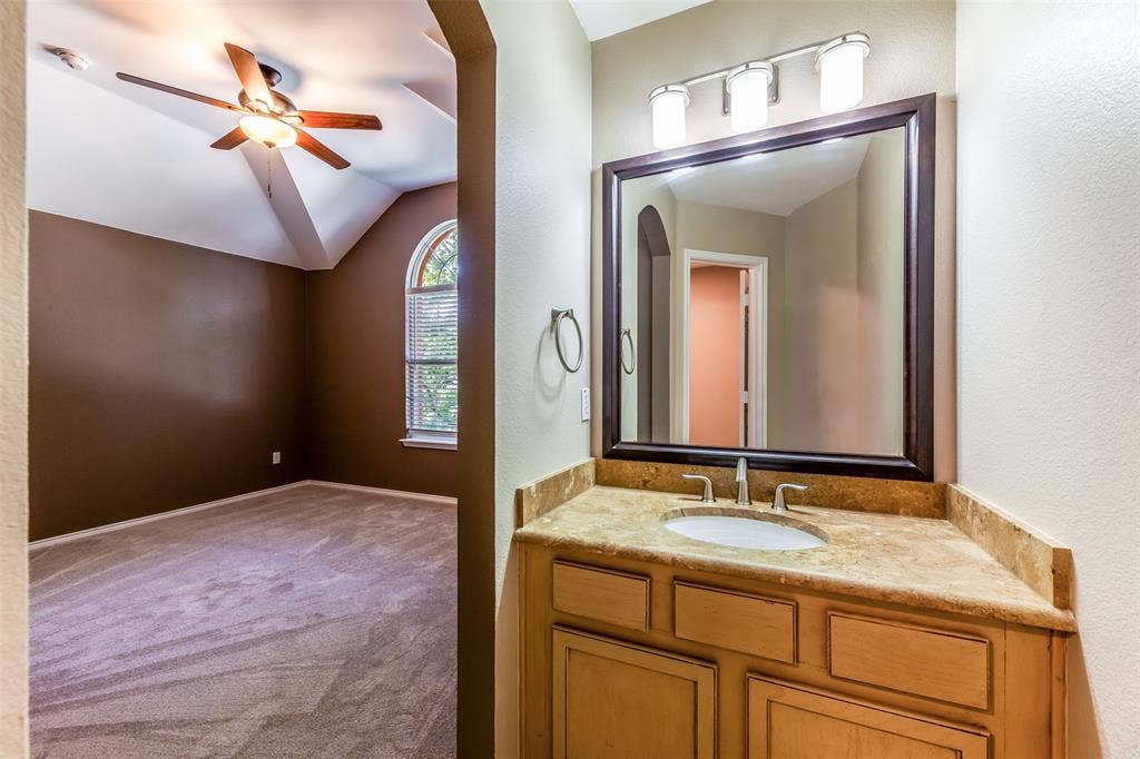 9673 Sean, Frisco, TX 75035