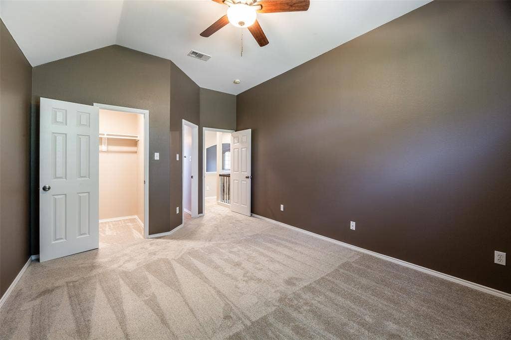 9673 Sean, Frisco, TX 75035