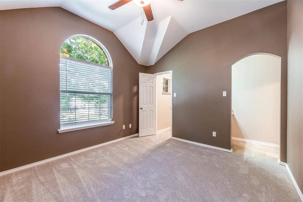 9673 Sean, Frisco, TX 75035