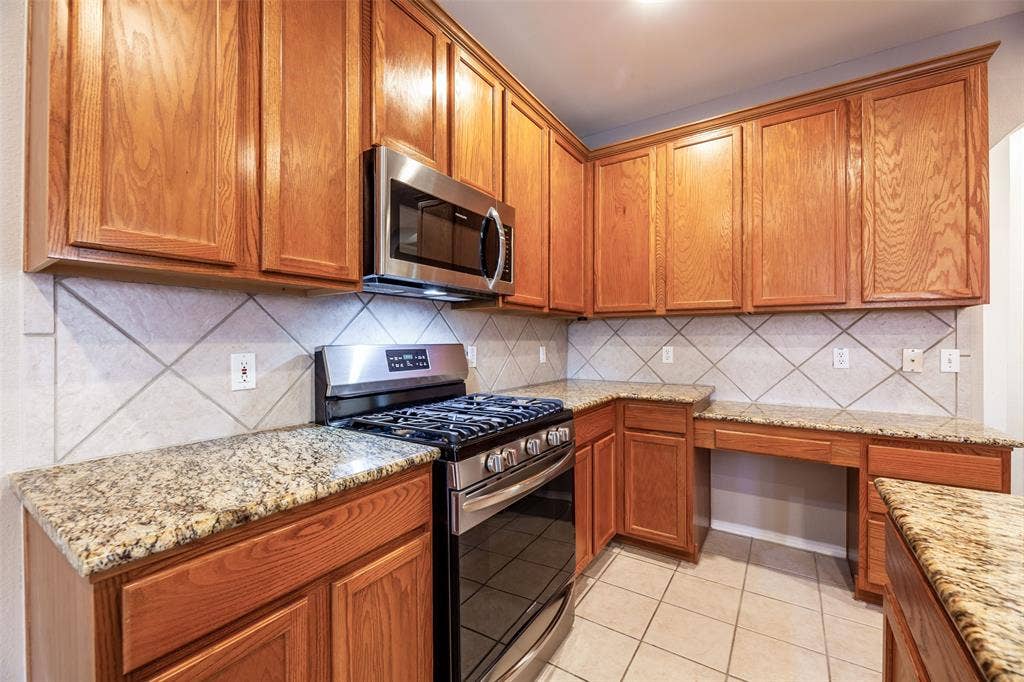 9673 Sean, Frisco, TX 75035
