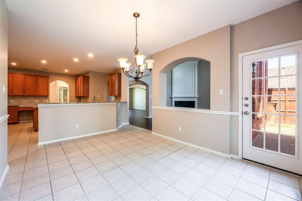 9673 Sean, Frisco, TX 75035