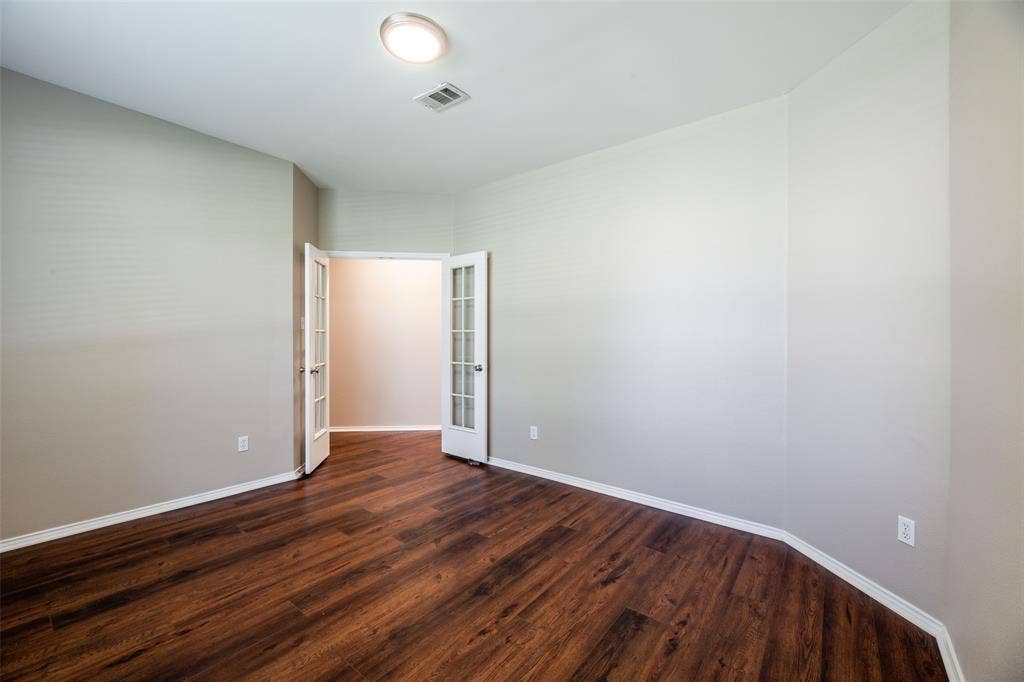 9673 Sean, Frisco, TX 75035