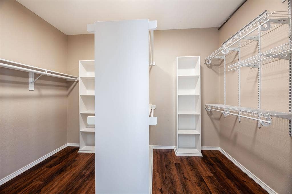 9673 Sean, Frisco, TX 75035