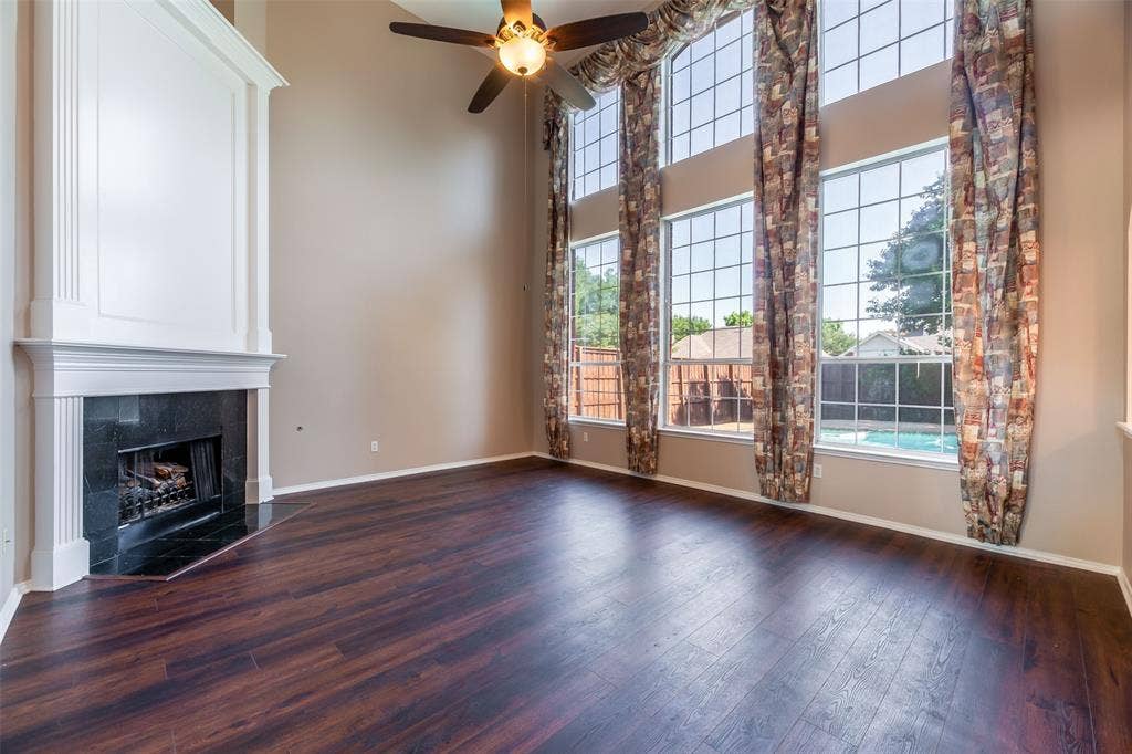 9673 Sean, Frisco, TX 75035