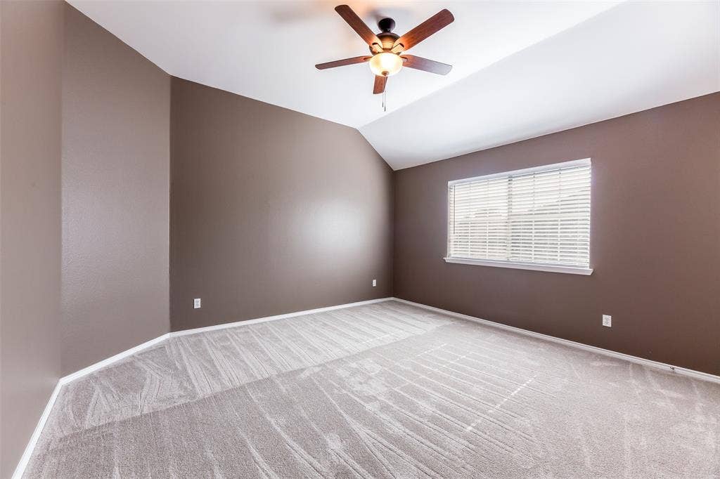 9673 Sean, Frisco, TX 75035