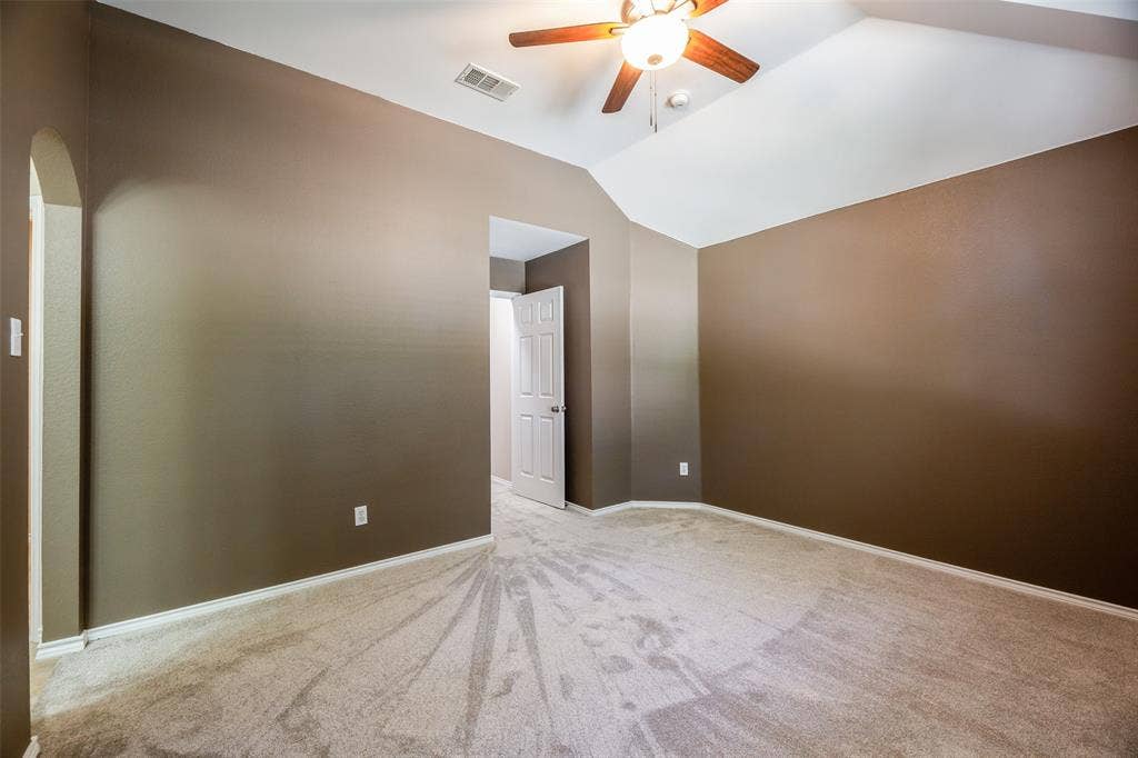 9673 Sean, Frisco, TX 75035