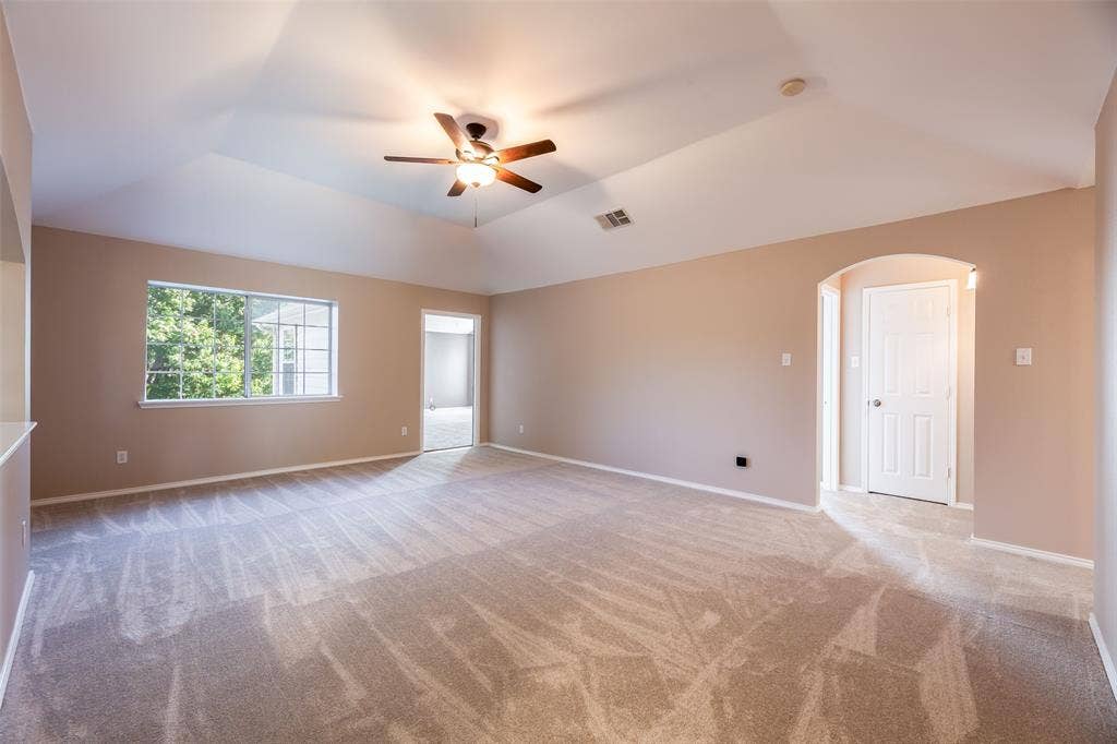 9673 Sean, Frisco, TX 75035