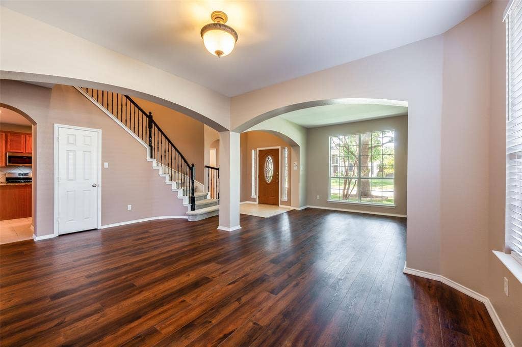 9673 Sean, Frisco, TX 75035