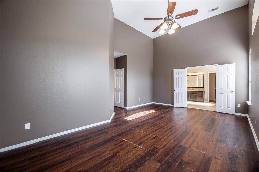 9673 Sean, Frisco, TX 75035