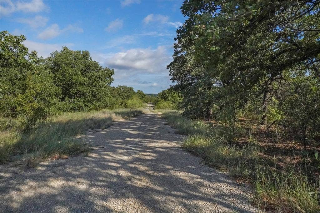 27.12 Acres 199 Highway, Jacksboro, TX 76458