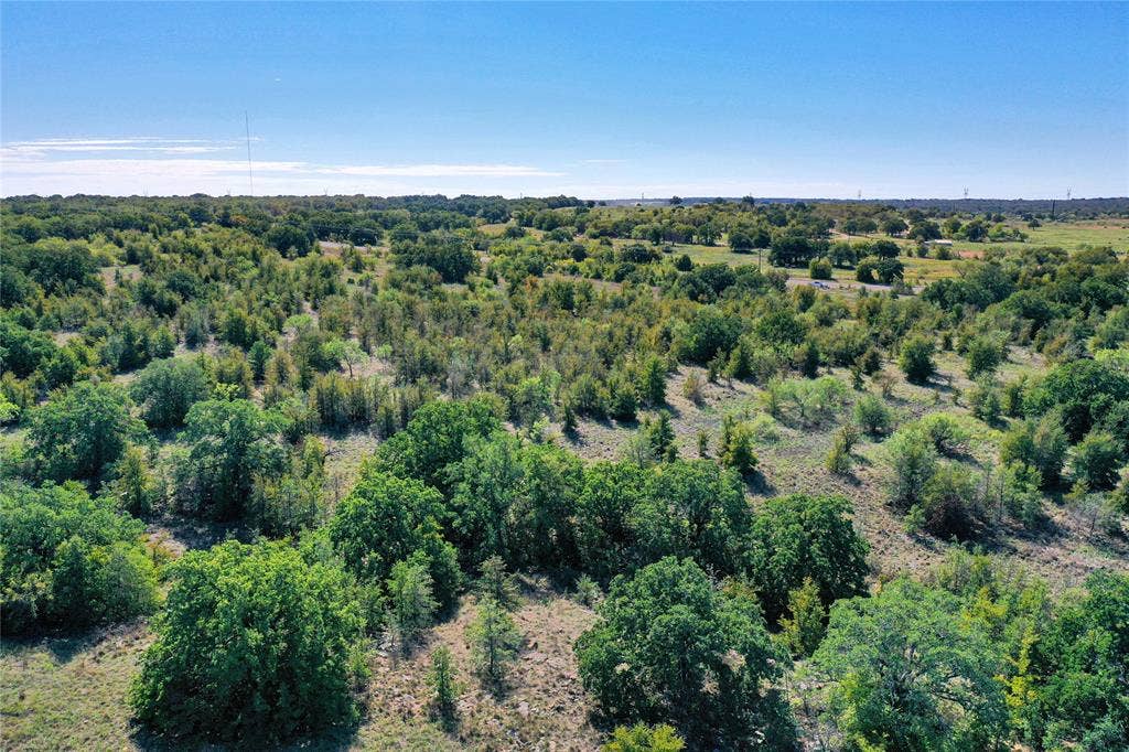 27.12 Acres 199 Highway, Jacksboro, TX 76458