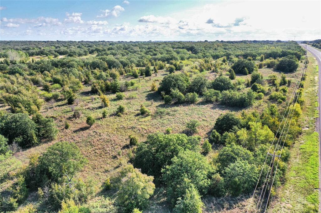 27.12 Acres 199 Highway, Jacksboro, TX 76458