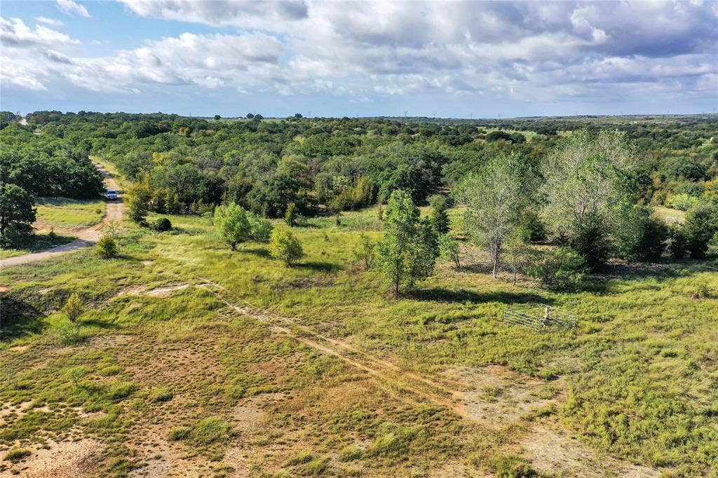 27.12 Acres 199 Highway, Jacksboro, TX 76458