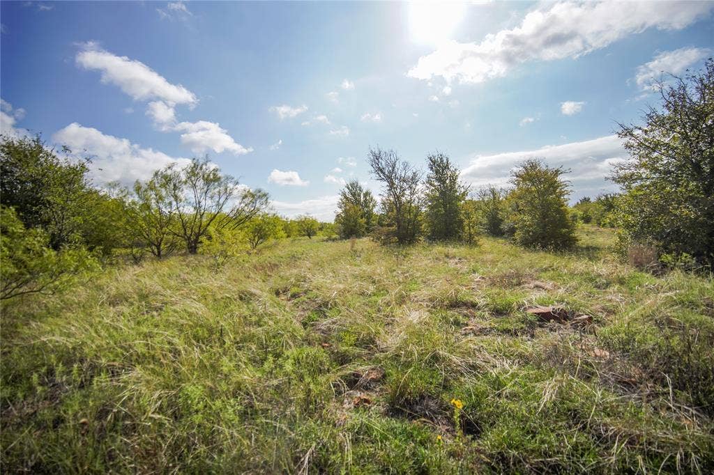 27.12 Acres 199 Highway, Jacksboro, TX 76458