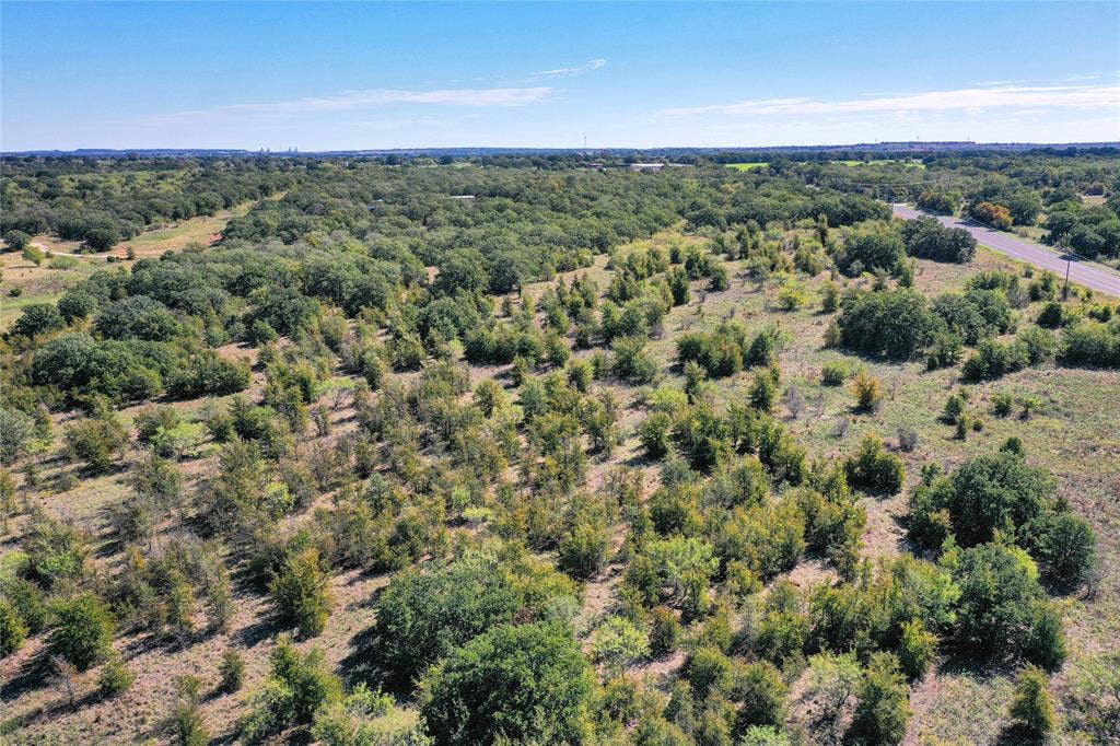 27.12 Acres 199 Highway, Jacksboro, TX 76458