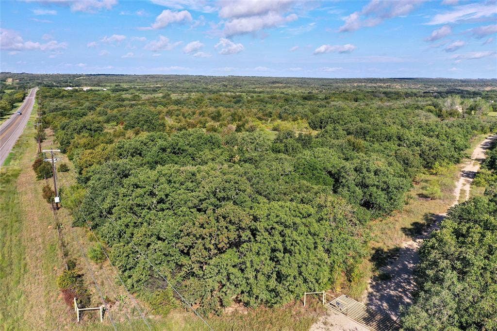 27.12 Acres 199 Highway, Jacksboro, TX 76458