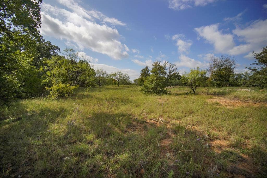 27.12 Acres 199 Highway, Jacksboro, TX 76458